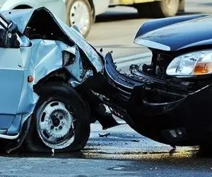 خرید بیمه بدنه اقساطی بدون چک در 1402 امکان پذیر است؟