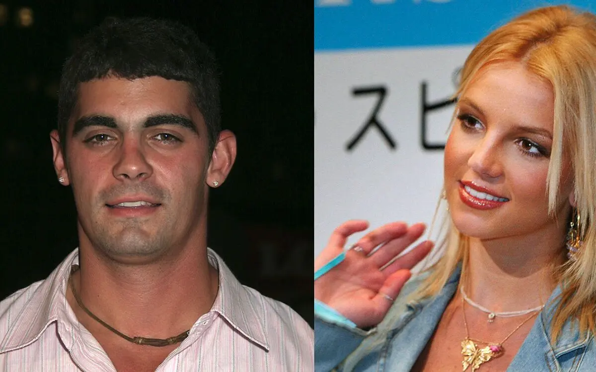 britney-spears-ex-husband-and-childhood-friend-jason-alexander-attended-a-free-britney-protest-during-her-conservatorship-hearing