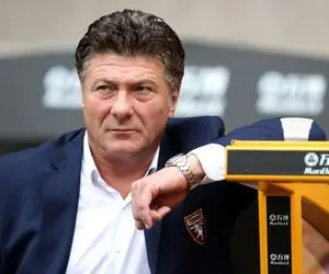 رقم واقعی قرارداد ماتزاری با استقلال مشخص شد