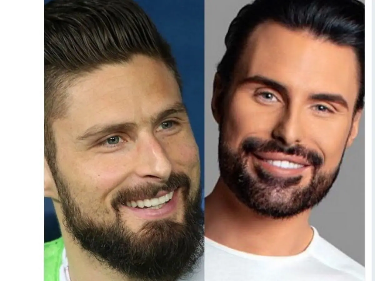1_Rylan-Clark-Neal