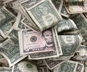 قیمت دلار امروز شنبه 25 بهمن 1404؛ دلار در نقطه انفجار