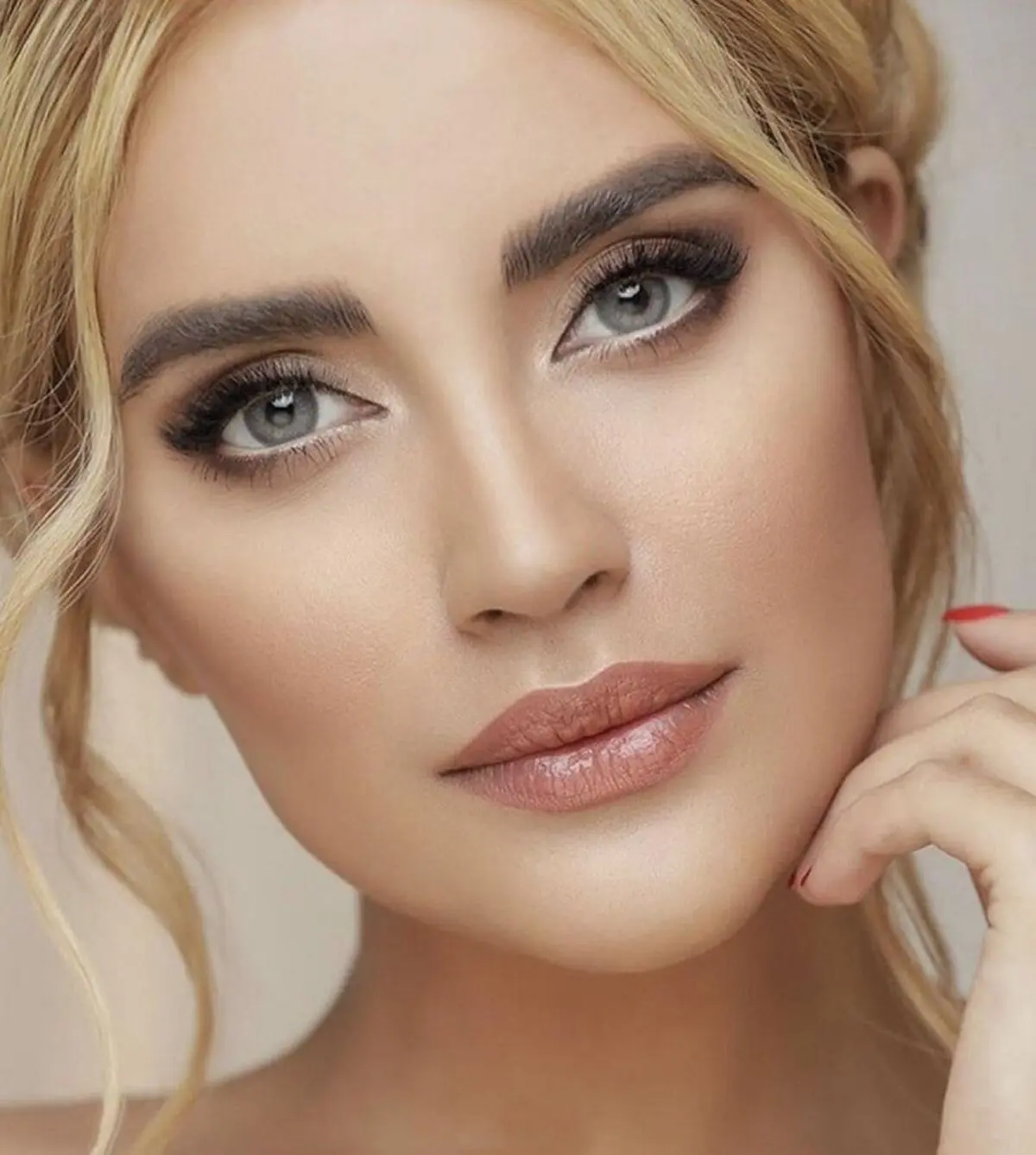 تفاوت BB کرم و CC کرم