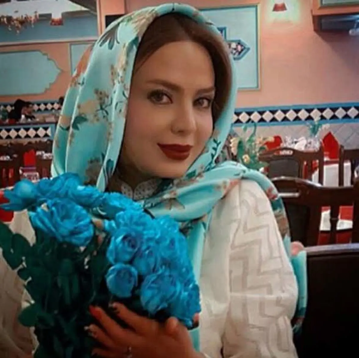 Soolmaz-Aghmaghani-0295 (1)