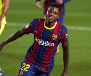 ستاره بارسا با ستاره اتلتیکو معاوضه می شود؟