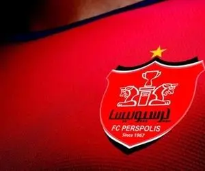 پرسپولیسی ها سرمربی فصل بعدشان را انتخاب کردند!