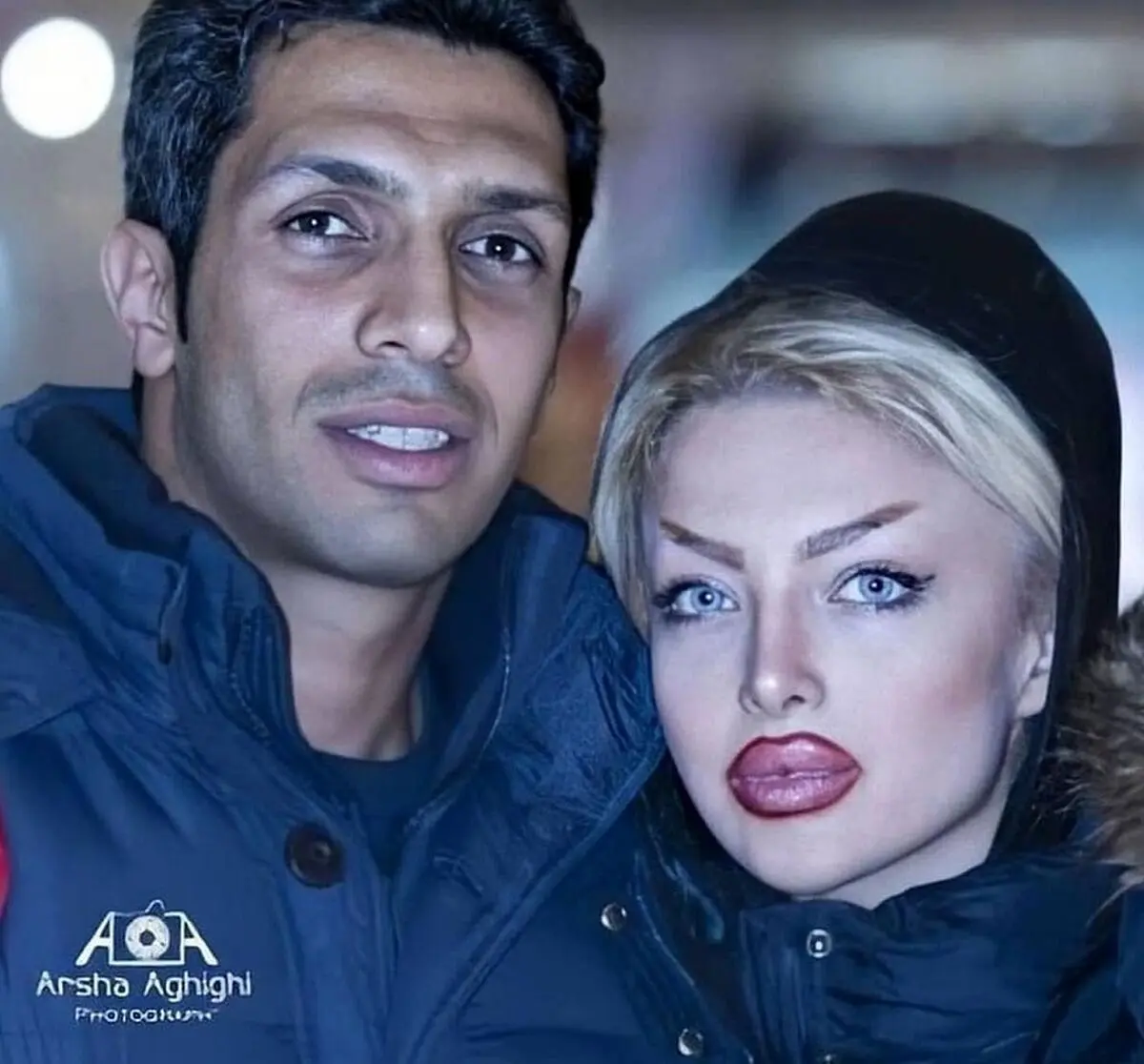 nody-اسم-دختر-سپهر-حیدری-1631100149