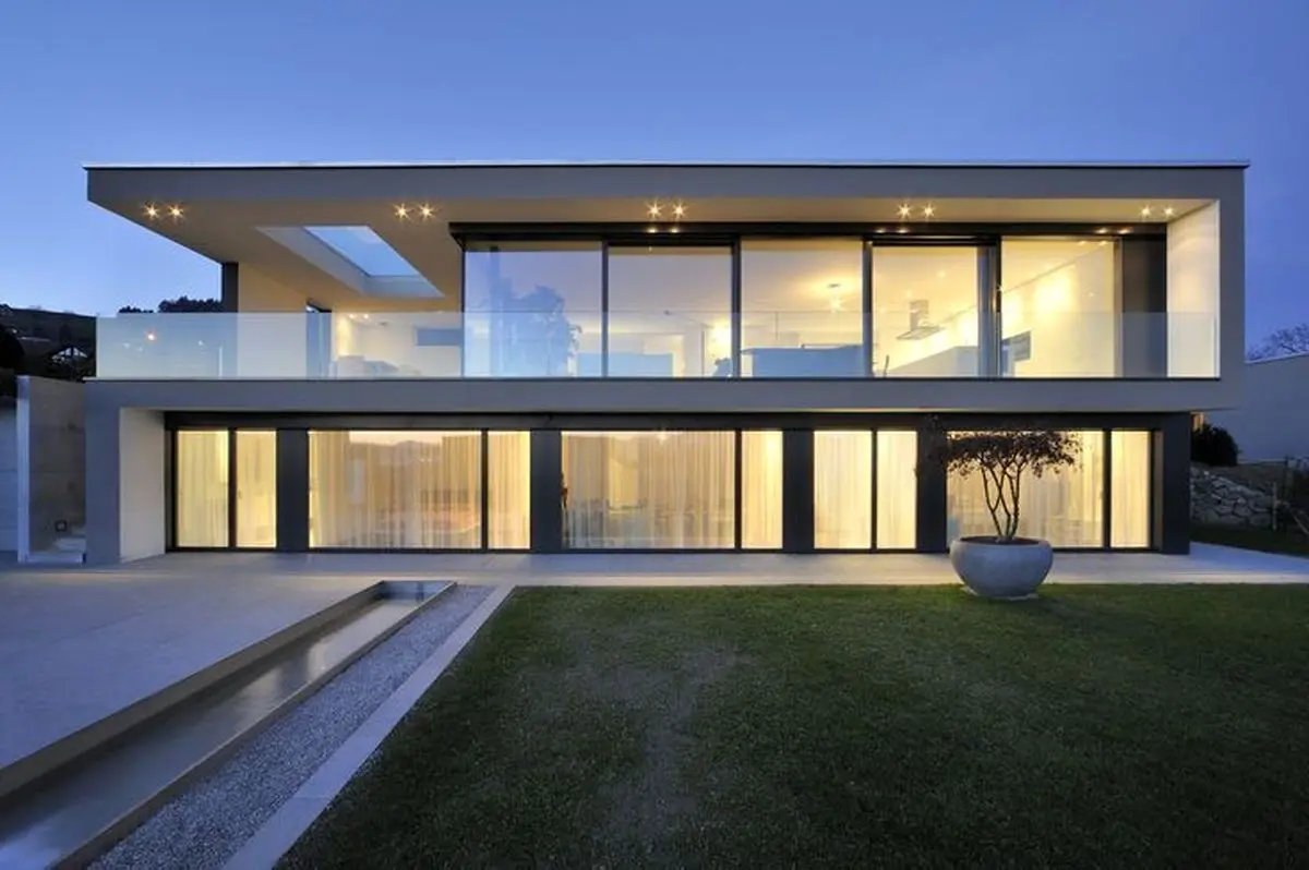 Forma-Architekten-Bauen-_-Haus-architektur-Architektur-haus-Architektur