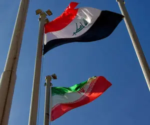 مجوز امریکا به عراق برای پرداخت بدهی ایران