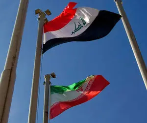 مجوز امریکا به عراق برای پرداخت بدهی ایران