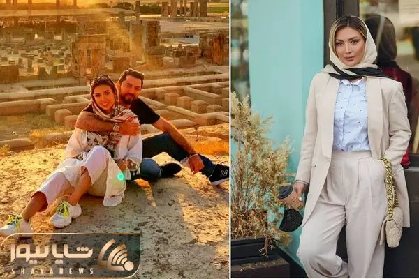 mina mokhtari shayanews