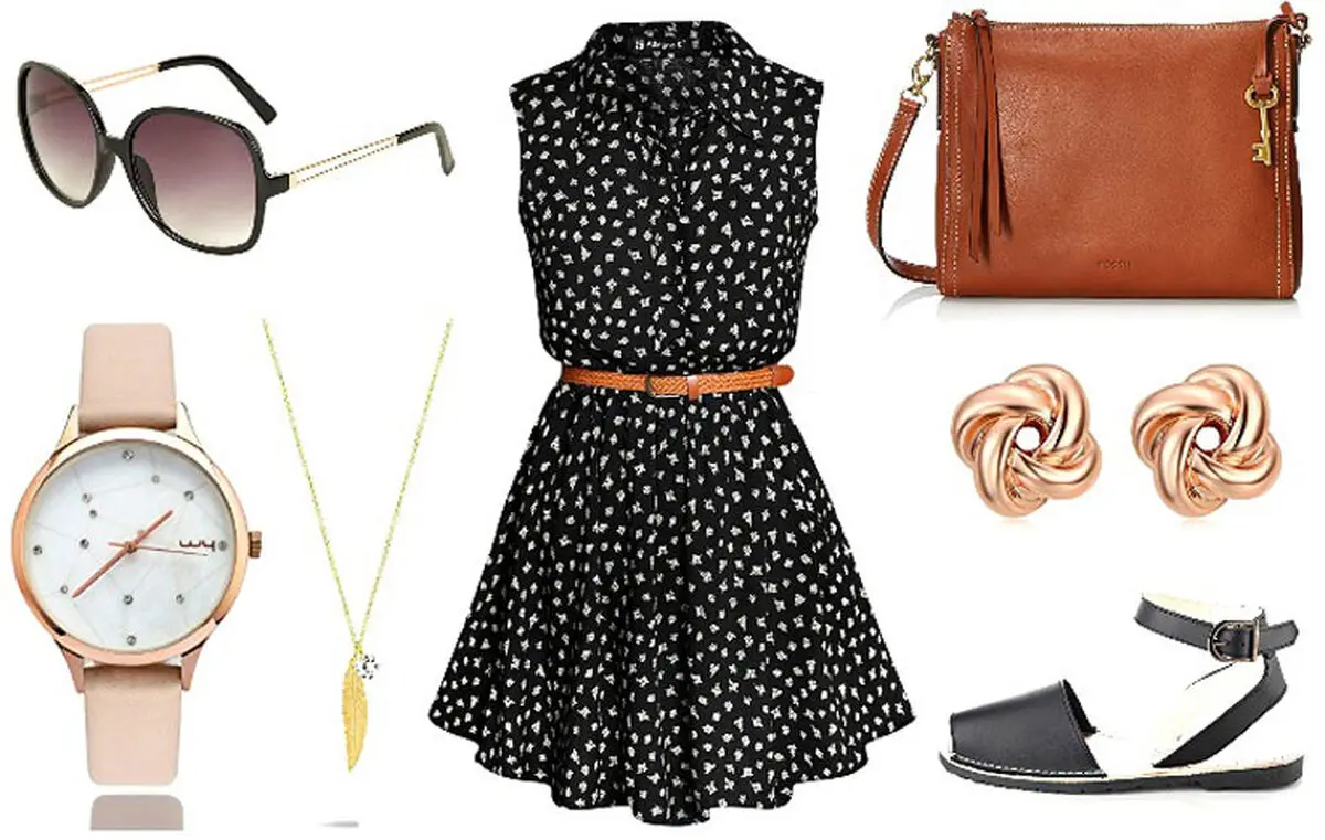 floral-print-dress-5