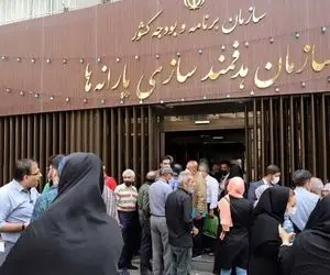 فرمول جدید دولت برای حذف یارانه