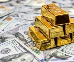 دلار آمریکا 27 هزار 850؛ سکه یه قدم تا 12 میلیونی شدن!