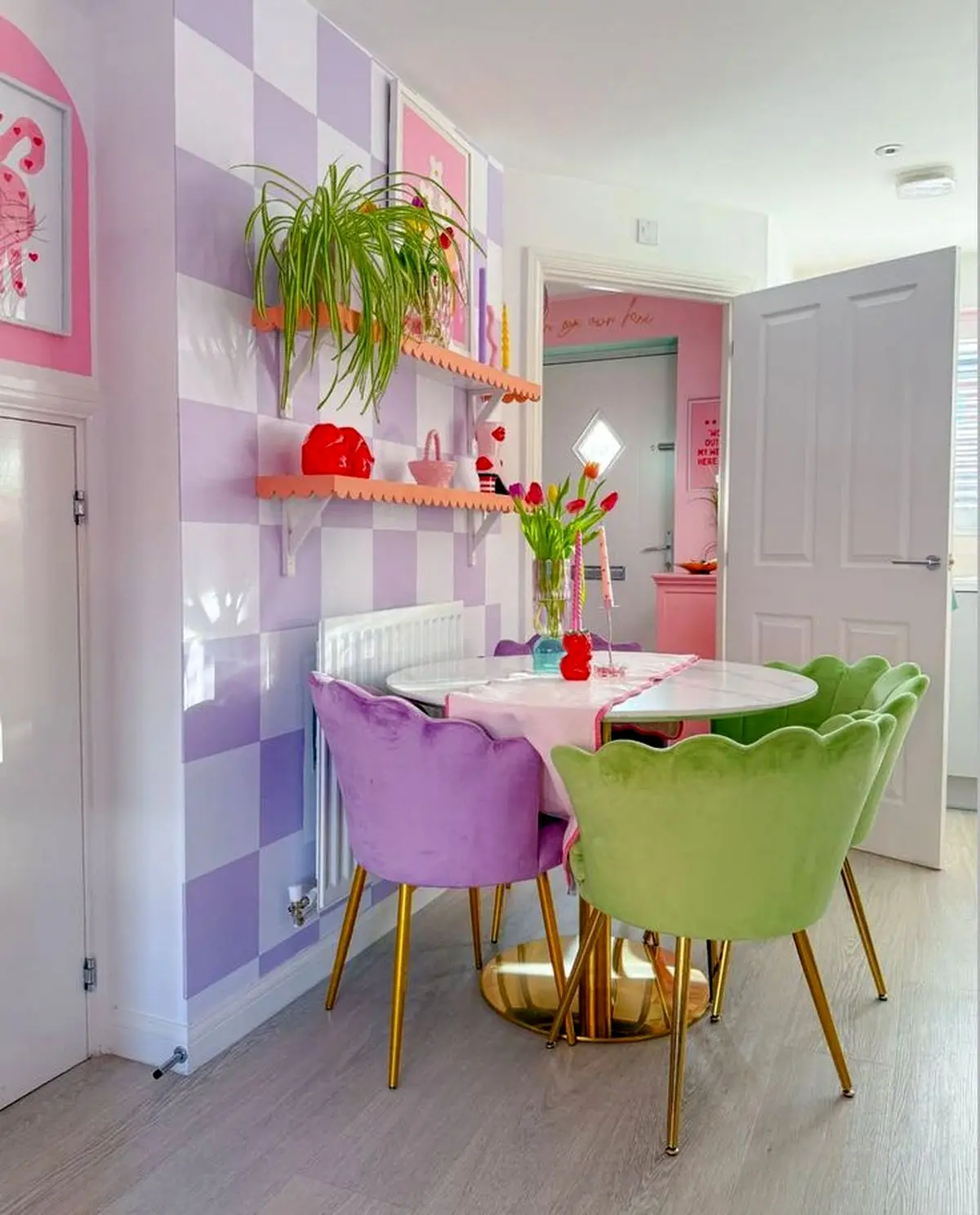 c9620e62c252af768030396aa673218e