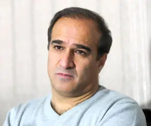 دین‌محمدی : استقلال تصور نکند برنده بازی است