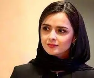 ترانه علیدوستی در ورزشگاه آزادی