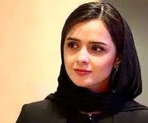 ترانه علیدوستی در ورزشگاه آزادی