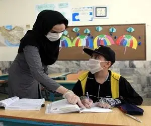 دیون طرح رتبه‌بندی معلمان از چه زمانی پرداخت می‌شود؟