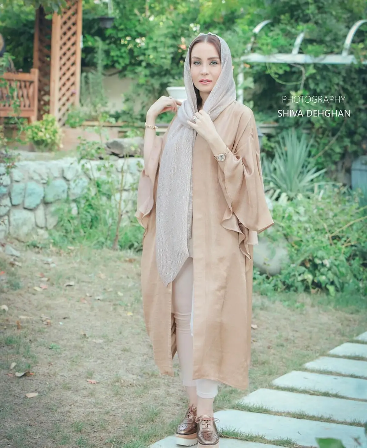 hadisfouladvand_1535629777