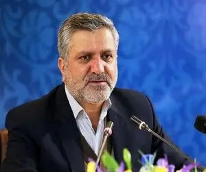 حتما بخوانید؛ آیا سن بازنشستگی تغییر می کند؟