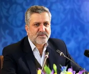 حتما بخوانید؛ آیا سن بازنشستگی تغییر می کند؟