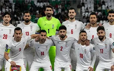 افشاگری تکان‌دهنده فردوسی‌پور: فدراسیون ۱۰۰ میلیارد تومان برای تانزانیا قرض گرفت!