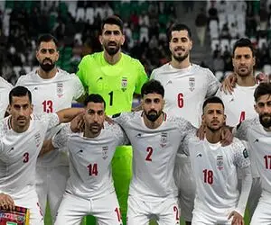 افشاگری تکان‌دهنده فردوسی‌پور: فدراسیون ۱۰۰ میلیارد تومان برای تانزانیا قرض گرفت!
