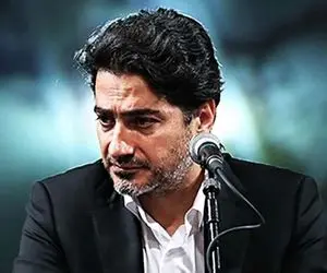 آواز همایونی؛ همایون شجریان با کوچه های شهر پر ولگرده دله همرو بدرد آورد