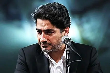 آواز همایونی؛ همایون شجریان با کوچه های شهر پر ولگرده دله همرو بدرد آورد