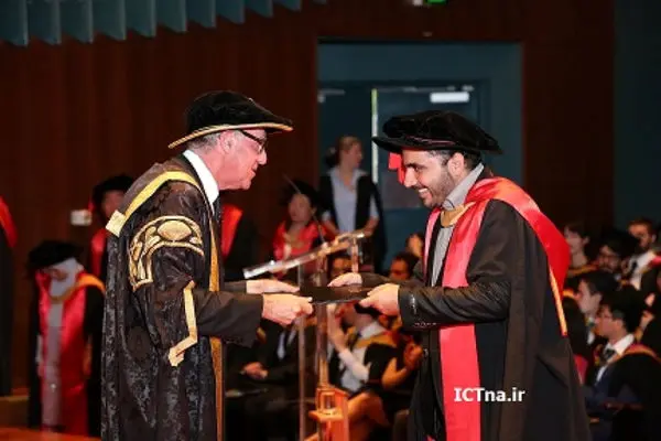 عیسی زارع‌پور 