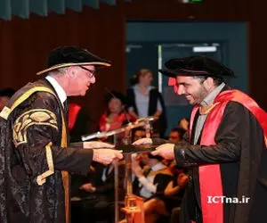 عیسی زارع‌پور وزیر ارتباطاتی که رئیسی از قوه قضائیه آورد کیست؟+بیوگرافی