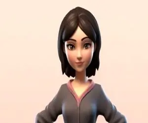 چیستان فکری؛ اون چیه که پر دارد ولی پرنده نیست، پا دارد اما انسان نیست؛ باهوشا بگن