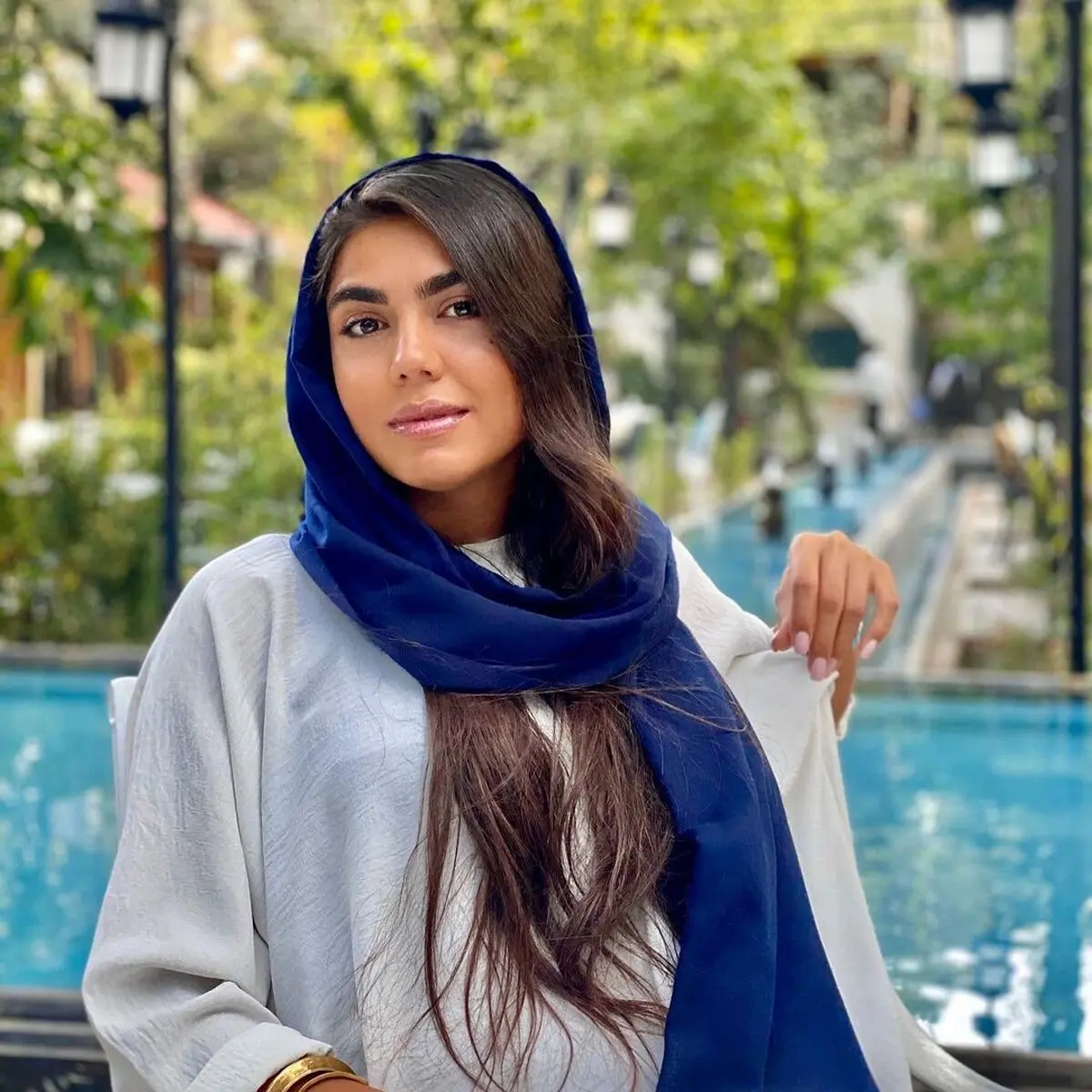 azadeh_zareie_1628613801_1
