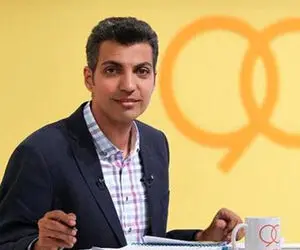 برنامه نود با عادل فردوسی پور برمی‌گردد؟