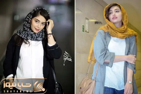 diba zahedi shayanews