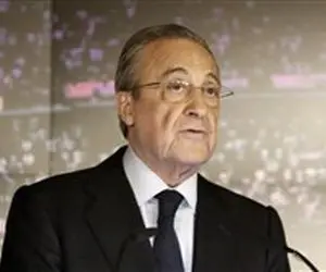 موضع رئال مادرید تغییر کرد؛ جوابی درباره امباپه ندارم!