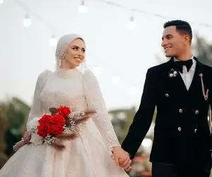 پیش بینی سرنوشت امروز 20مهر؛ با این فال میفهمی تقدیر برات چی رقم زده