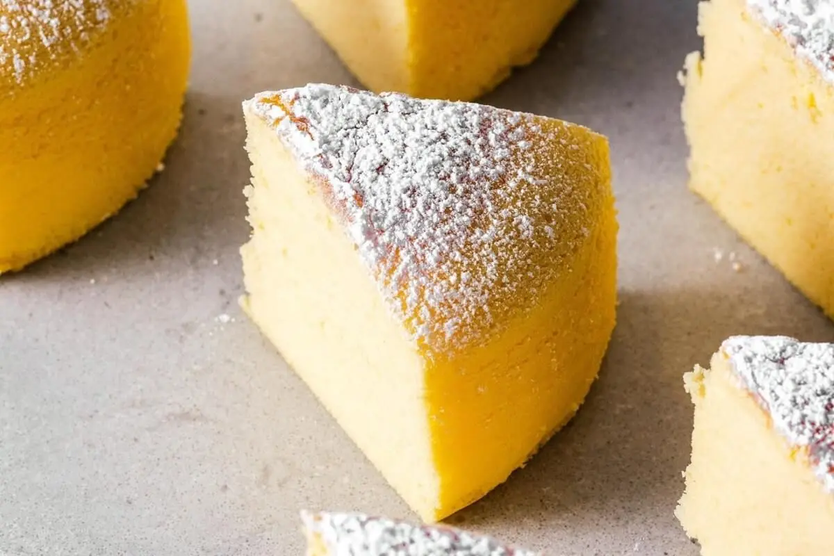 cake-paniri-2