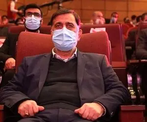 دلیل اصلی برکناری آجورلو چه بود؟