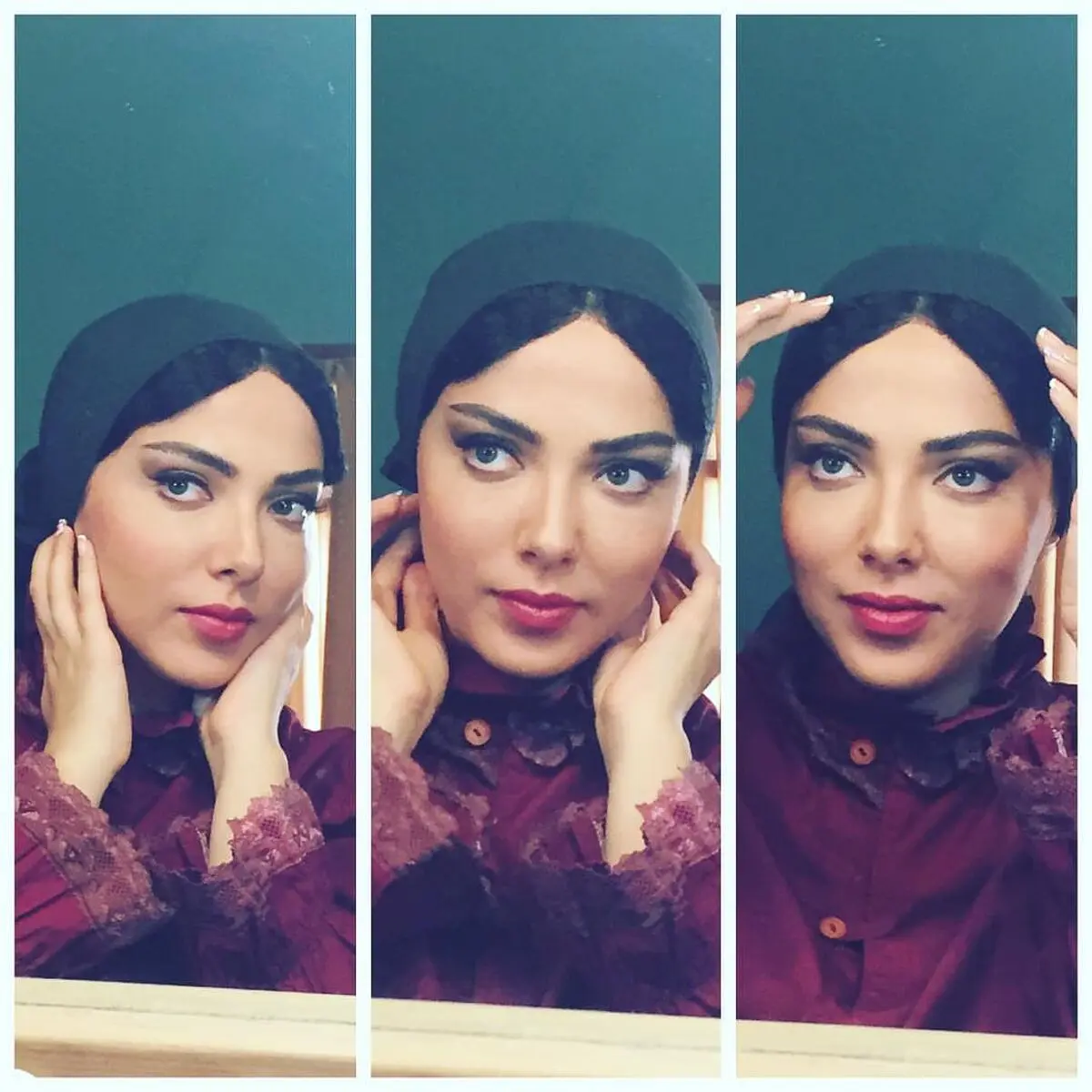 leilaotadii_1441107414