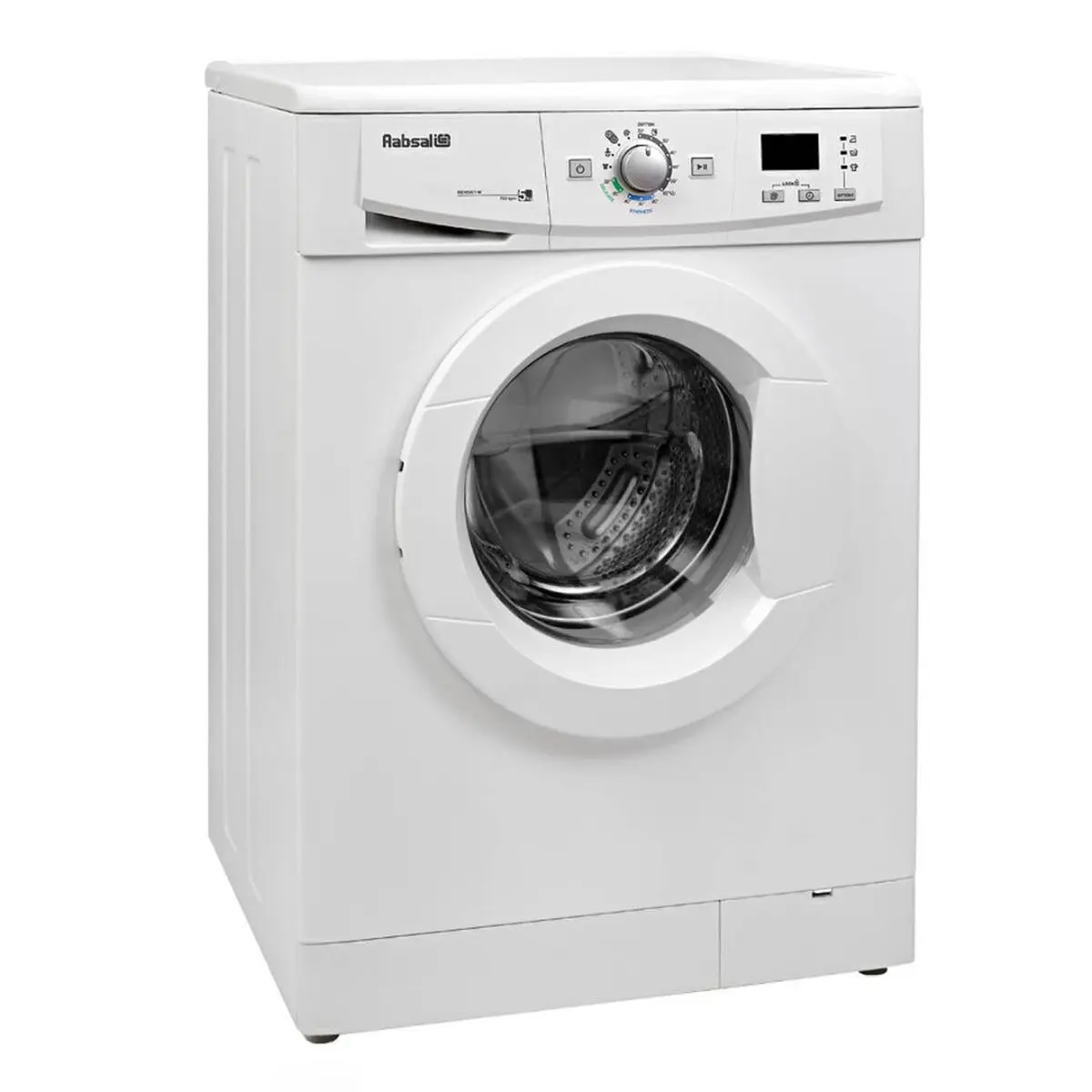 آبسال مدل REN5207