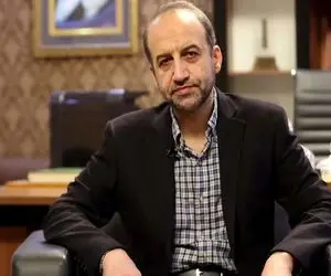 اعتراض شدید سرافراز از ورود مهاجران افغان به ایران / کرور کرور به آنها اقامت دادند