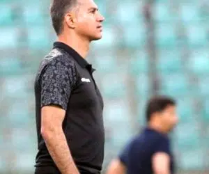 راننده هنرمندی که پرسپولیسی‌ها را از پرتاب نارنجک نجات داد