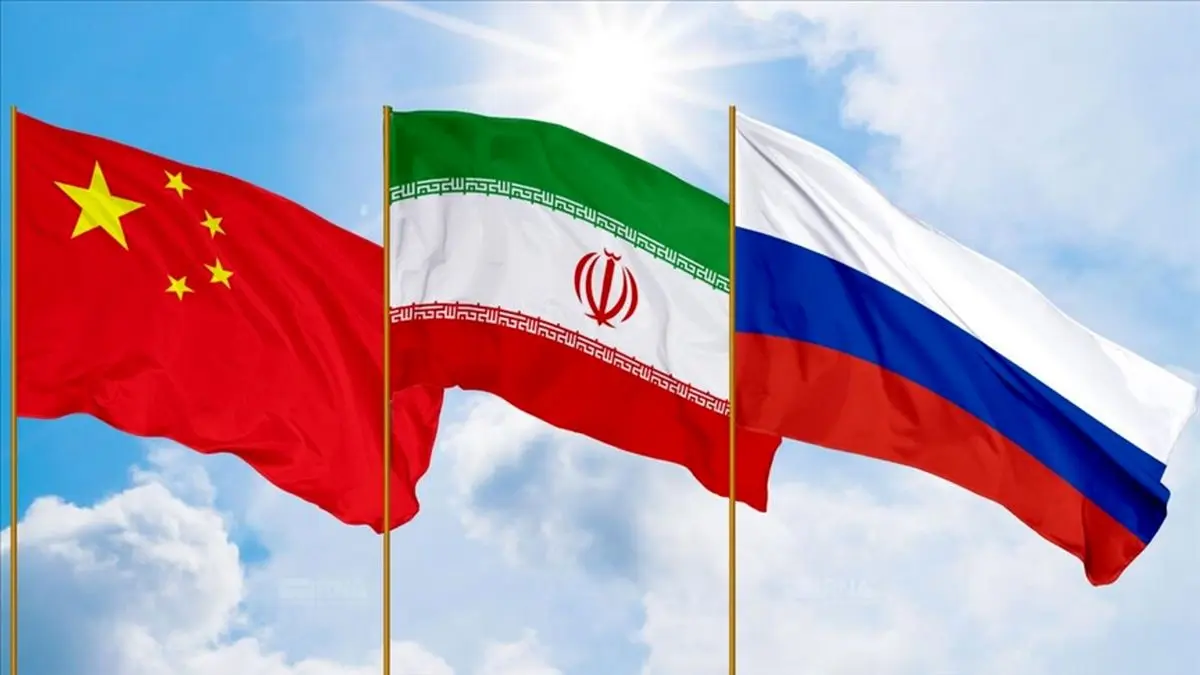 jhjhhkhhkhkhjhkjhkjh