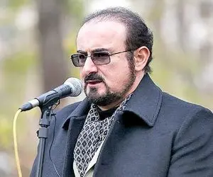 آواز اصیل؛ آهنگ زیبا و نوستالژی با صدای بهشتی و آرام بخش استاد مختاباد