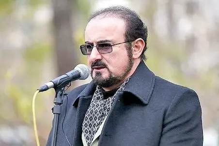 آواز اصیل؛ آهنگ زیبا و نوستالژی با صدای بهشتی و آرام بخش استاد مختاباد