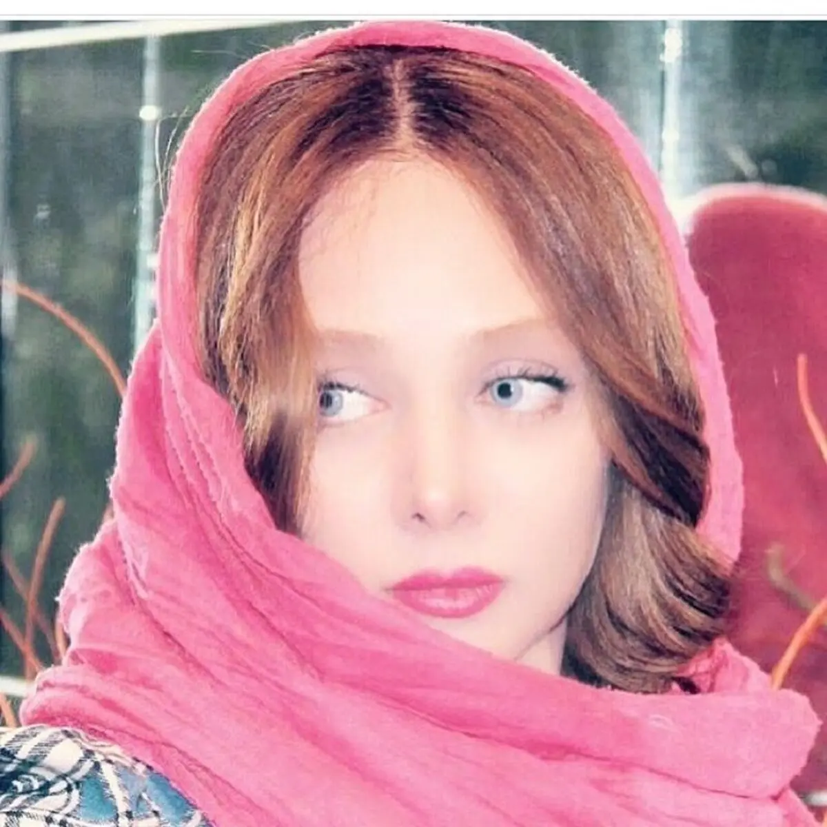 shohrehghamarofficiall_1501156597