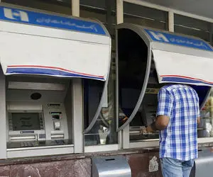 واریز اولین یارانه معیشتی امسال در فردا سه شنبه 10 فروردین 1400