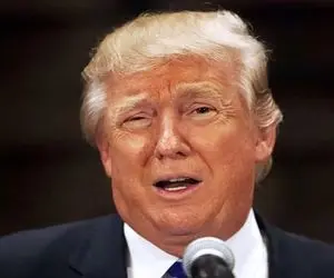 ترامپ به پاناما هم حمله کرد / کانال پاناما در اختیار آمریکا؟