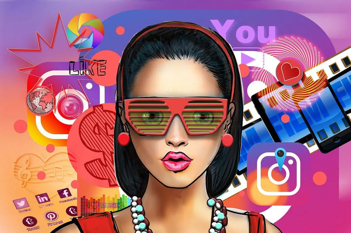 social-media-influencer